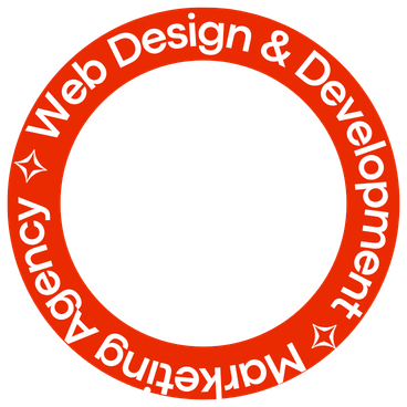 circle recent