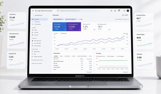 seo_growth_dashboard_671x393